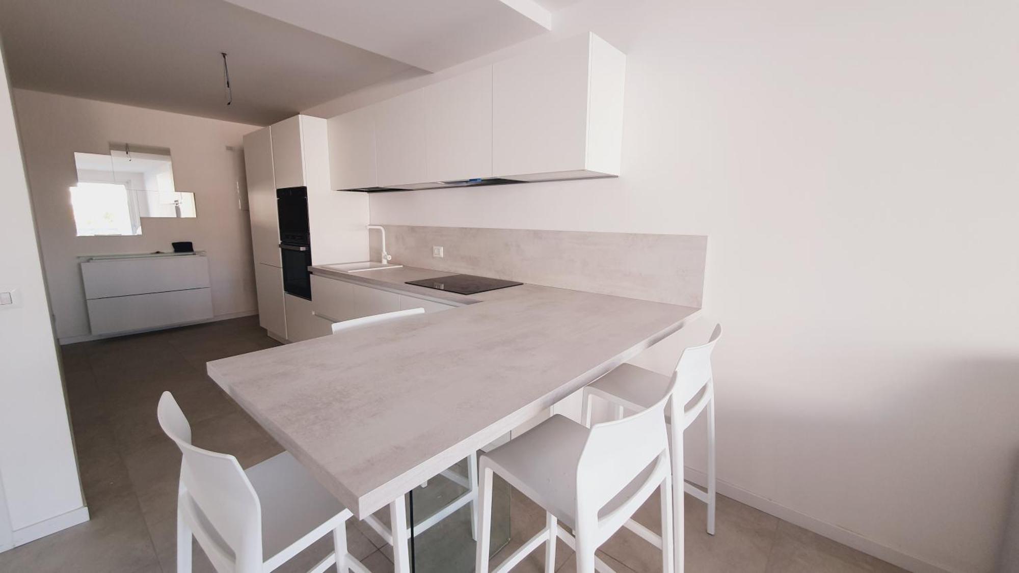 Residence Millefiori Lignano Sabbiadoro Exterior foto