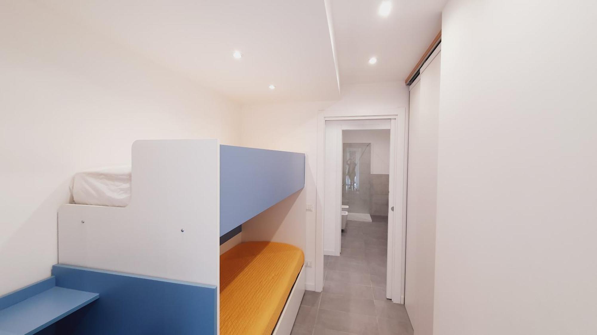 Residence Millefiori Lignano Sabbiadoro Exterior foto
